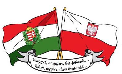 Polish Hungarian Friendship